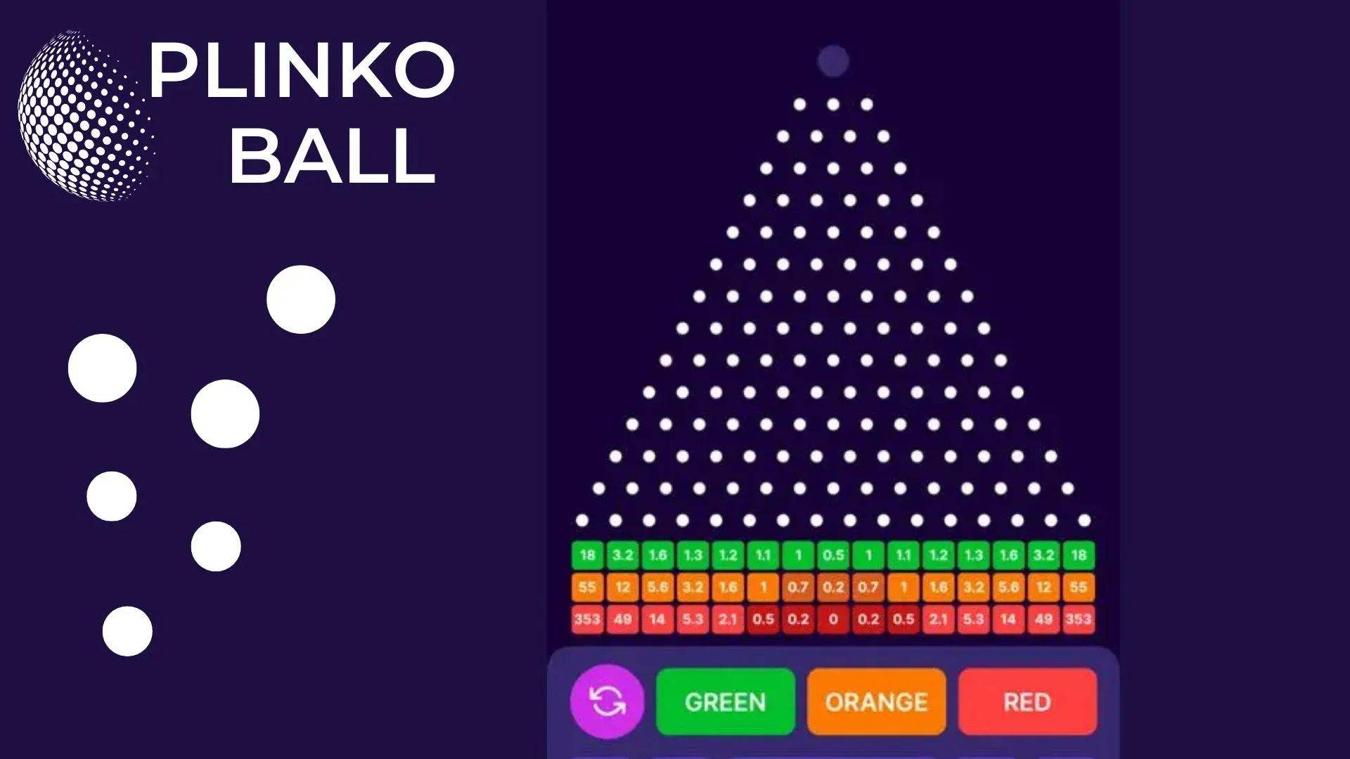 plinko ball recensioni plinko ball recensioni