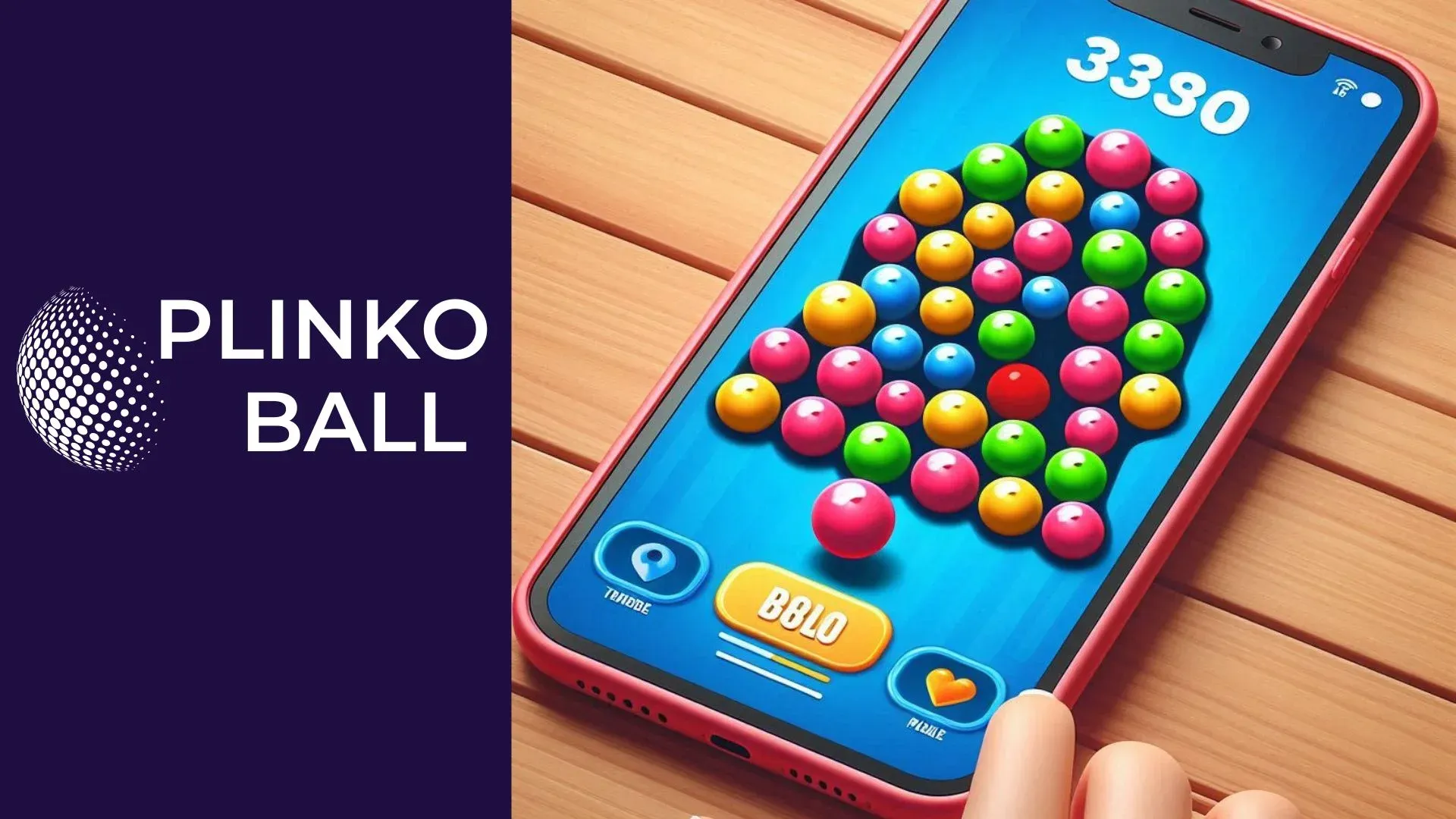 plinko ball game plinko ball game