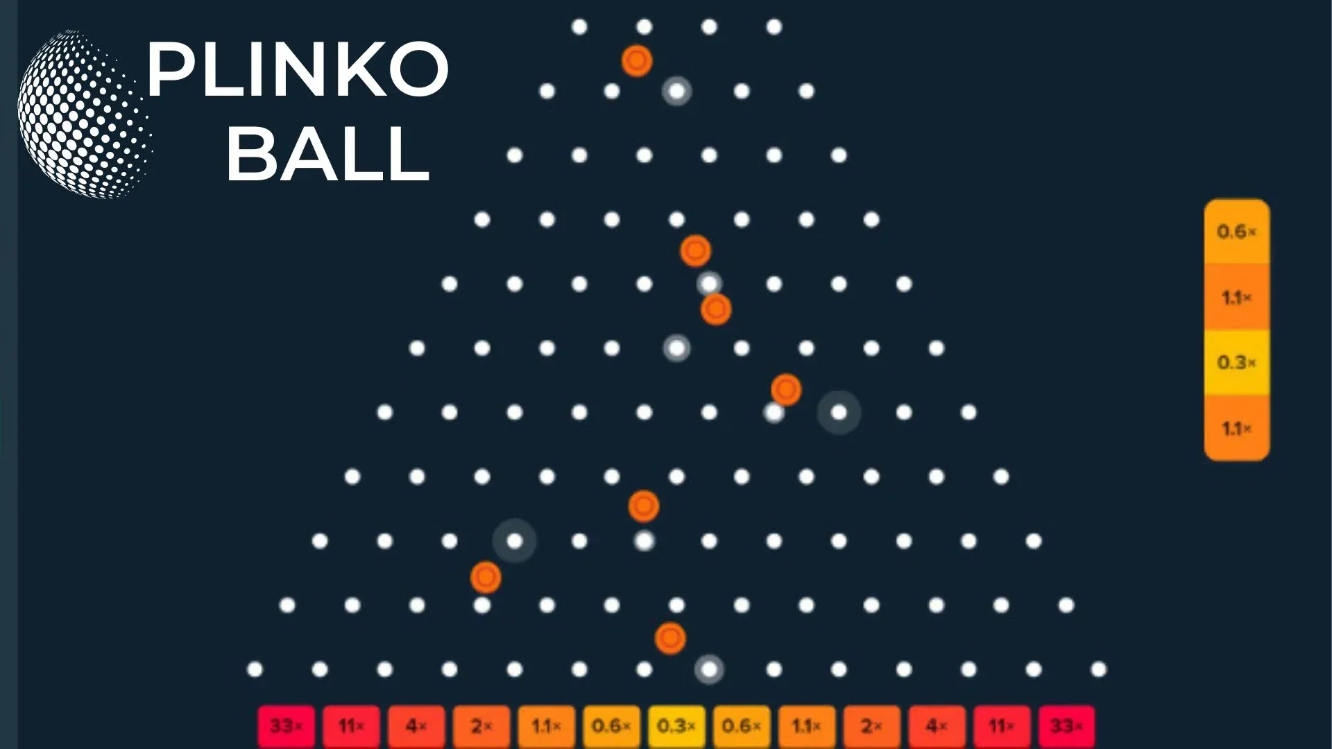 plinko ball real money plinko ball real money